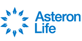 Asteron Life